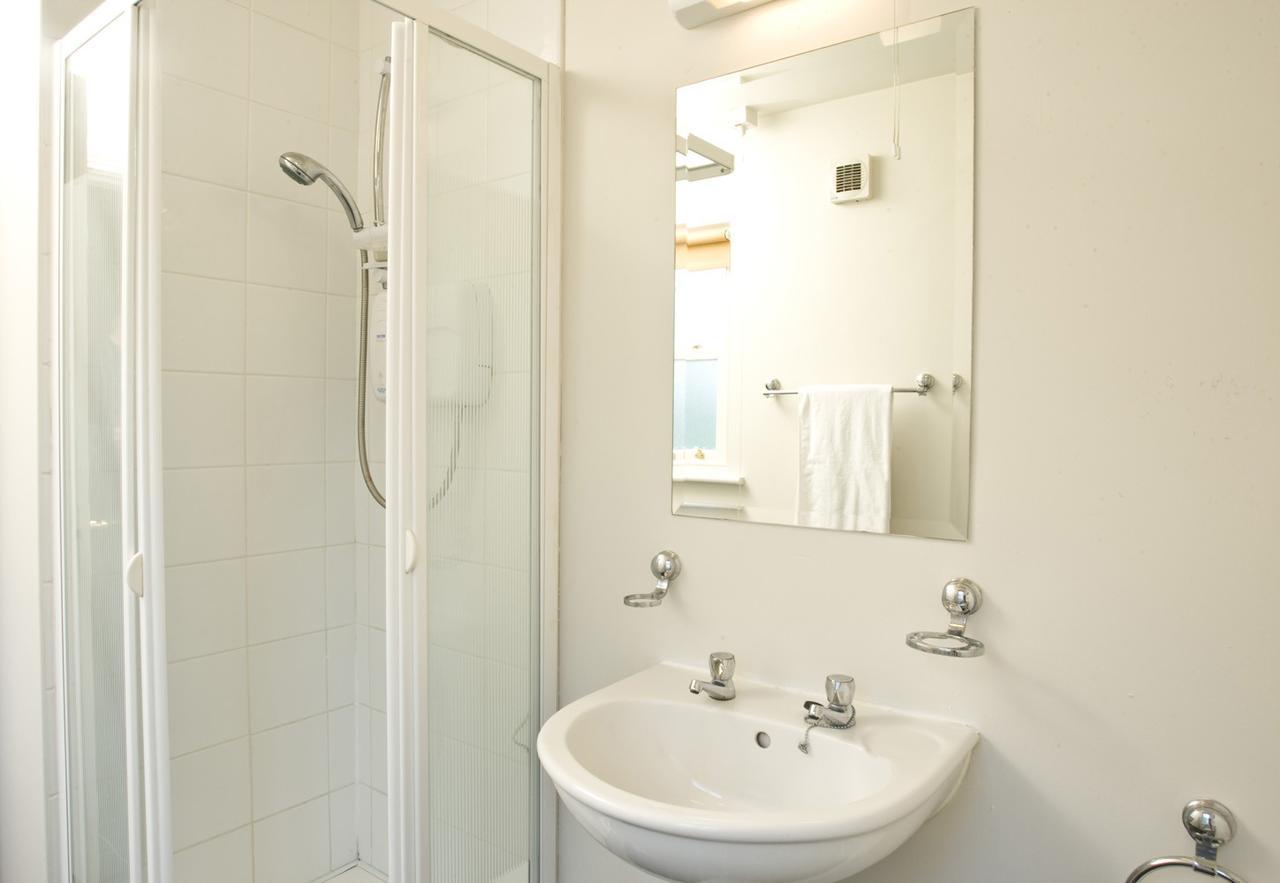 Glenbeg Holiday Homes By Trident Holiday Homes Courtown Bagian luar foto